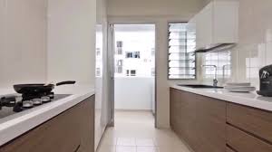 From a functional standpoint, some cabinets are better suited to certain types of hardware than others. Hdb Kitchen Part 2 Youtube