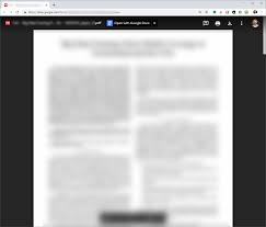 In addition to a web interface, google drive offers apps with offline capabilities for windows and macos computers, and android and ios smartphones and tablets. Google File Stream A Horror Story With Corrupted Files And More Isg Siegen