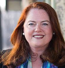 A LOOK BACK A LEAP FORWARD