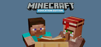Certified microsoft service adoption specialist; Become A Minecraft Mentor Minecraft Education Edition