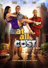 Free christian movies online is a great way to reach those that are new in christ jesus. 22 African American Movies Ideas African American Movies Movies Independent Filmmaking