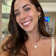 Butt Facial West Hollywood, CA