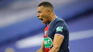 France coupe de france 2020/2021 round: O3ftxf89qi5ibm