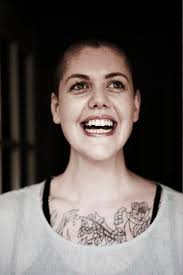 NAU NUA: DOCTOR LISA COOPER