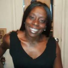 Tammie Waldo Obituary (1971