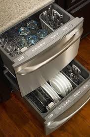 31 insanely clever remodeling ideas for