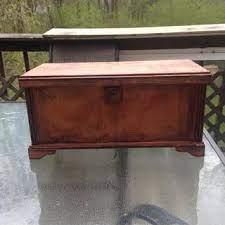 Shop by department, purchase cars, fashion apparel, collectibles, sporting goods, cameras, baby items, and everything else on ebay, the world's online marketplace Surface Mounted Cedar Chest Lock And Latch Rockler Woodworking And Hardware