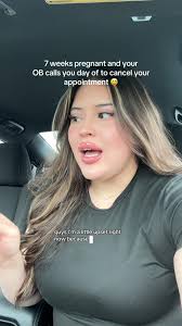 Gave Birth Alone in a Prison Cell 😱 #fyp