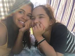 Fundraiser by Michelle Rodriguez : Running for Ari