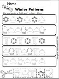 The issue has been debated for decades. Preschool Worksheets Free Printable Worksheets