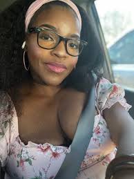 Obituary for Brandy Gamble Foxe