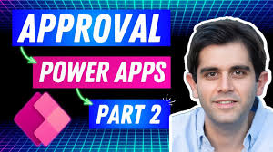 Creating Sequential Approvals in Power Apps (PART 2)