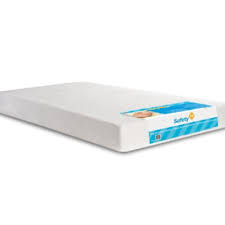 Best Baby Mattress Review And Buying Guide Best Baby Mattress Baby Mattress Best Crib Mattress Mattresses Reviews