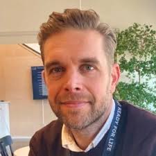 A massive improvement in the Facility review results since last year and a  big thank you to all FM colleagues, stakeholders and especially Ida Lyden,  Dina Moattar, Linda Bäckström and Klas Croona