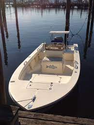 1999 Jones Brothers Lt1910 Cape Fisherman - The Hull Truth - Boating And Fishing Forum Center Console Fishing Boats Bay Boats Boat Design