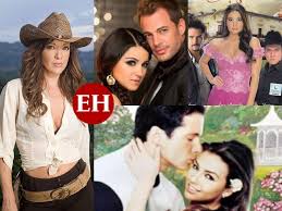 Murió en paz y rodeada de sus seres queridos, dijo uno de los hijos de la autora de telenovelas como 'el privilegio de amar' y 'esmeralda'. Eqsyrz9l4k5ecm