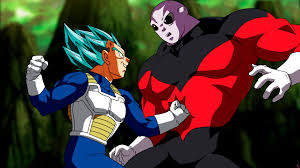 vegetta vs jiren dragon ball super hd wallpapers dragon ball super wallpapers artwork wallpapers ar dragon ball super wallpapers anime wallpaper dragon ball