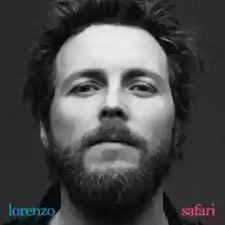 Jovanotti's Safari: A Mature Blend of Funk and Emotion