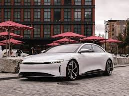 Lucid is a luxury mobility company reimagining what a car can be. Wls Hkmfid32cm