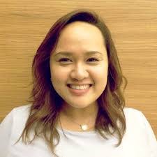 Joanna Zuniga's Instagram, Twitter & Facebook