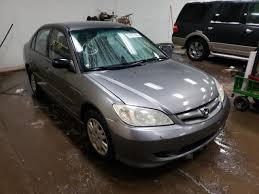Including but not limited to: Salvage Car Auction Flint Mi A Better Bid
