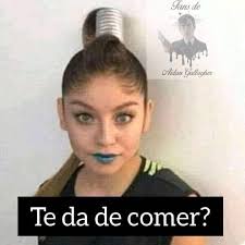 Fans de Aidan Gallagher