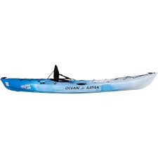 Finding the right kayak for the ocean is much different than other kayaks. Ocean Kayak Venus 10 Sit On Top Kayak 2021 Women S Backcountry Com