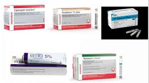 Marcaine official prescribing information for healthcare professionals. Ø§Ù„Ù…Ø®Ø¯Ø± Ø§Ù„Ù…ÙˆØ¶Ø¹ÙŠ ÙÙŠ Ø·Ø¨ Ø§Ù„Ø§Ø³Ù†Ø§Ù† Local Anaesthetics Ù…ÙˆÙ‚Ø¹ ÙÙƒÙŠÙ†