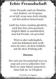 Wenn Sie Auf Dieses Gedicht Klicken Besuchen Sie Das Buch Weisheiten Von Norbert Van Tiggelen Inde Weisheiten Gedichte Und Spruche Lebensweisheiten Spruche