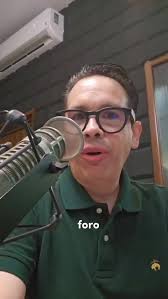 No te quedes fuera y compra tus boletos 👉🏻 https://goo.su/DpezPbK, 3er  Foro Inmobiliario AISIN 2025, #foroinmobiliario #3erforoinmobiliarioAISIN