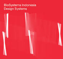 Biosystems Projects :: Photos, videos, logos, illustrations ...