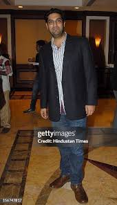 41 Kunal Roy Kapoor Photos & High Res Pictures