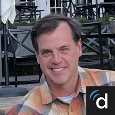 Doctors near Arrington, VA