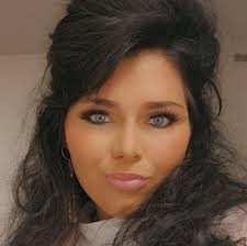 Need sheetrock finisher….who is your go to?