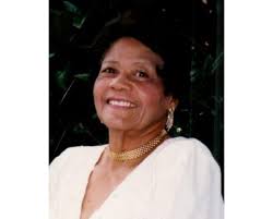 Melba Christine Tarkington-Hamler Obituary (2023)