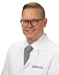 USA Health Mapp Family Campus