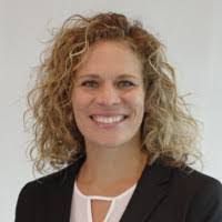 Steve Buffa's Instagram, Twitter & Facebook