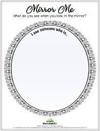 The resources available on therapist aid do not replace therapy, and are intended to be used by qualified professionals. Self Love Therapy Worksheets Jaimie Bleck