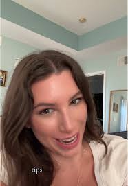 Heather Chappell Polman