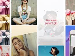 There are numerous creative video templates and daily updates, you can make your unique short videos and. Vinkle Premium Mod Apk 2021 Download For Free Latest Version