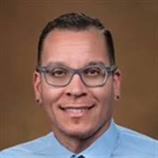 Dr. Derek Mitzel, DO