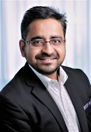 SF GenAI Share Forum