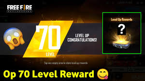 League of legends logo, garena, shopee indonesia, game, red logo, text, symbol, league of legends, garena, logo png. Free Fire Logo Op Game And Movie