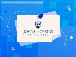 Hopkins