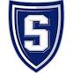 Staunton Storm vs Fort Defiance Indians event image