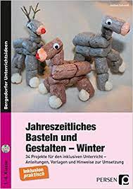 Winter » bastelideen zum winter » basteln winter. Jilmqlkyzbp8qm