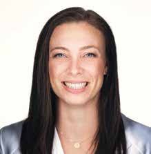 Journey to the presidency