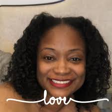 Looking for a cup buddy in Buffalo/WNY for Starbucks releases?