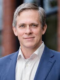 Compass Surgical Partners