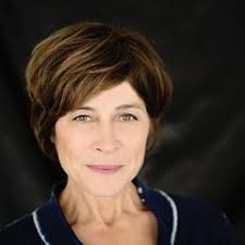 Kathy Ballou's Instagram, Twitter & Facebook